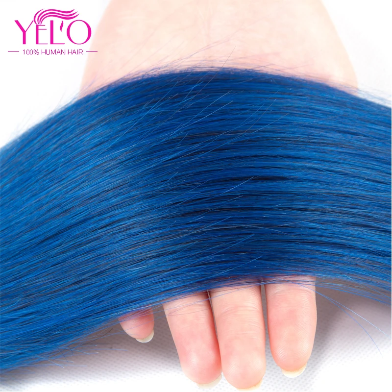 Blue-7