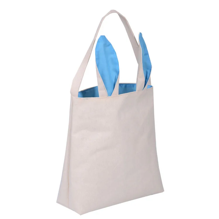 eastern-rabbit - bag (22)