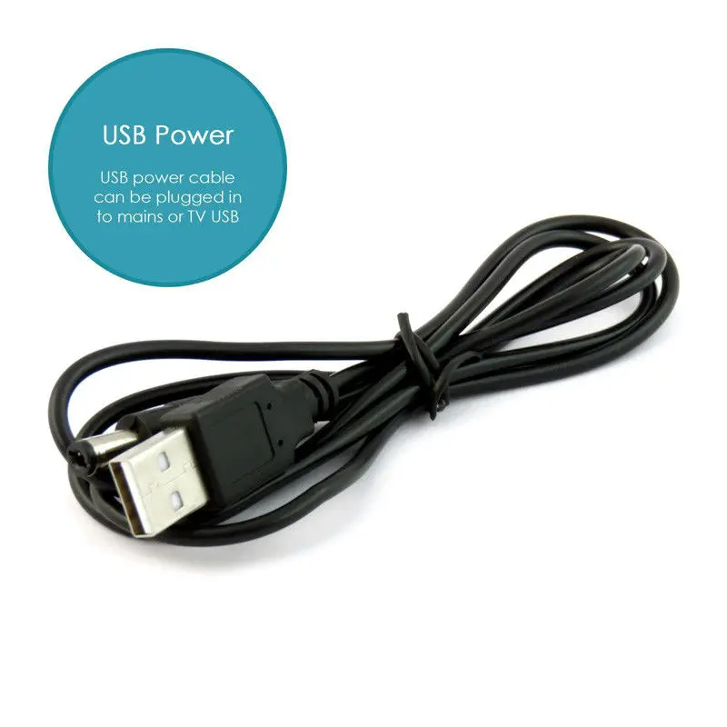 Лучшие предложения HDMI аудио экстрактор сплиттер для SPDIF Оптический RCA стерео L/R