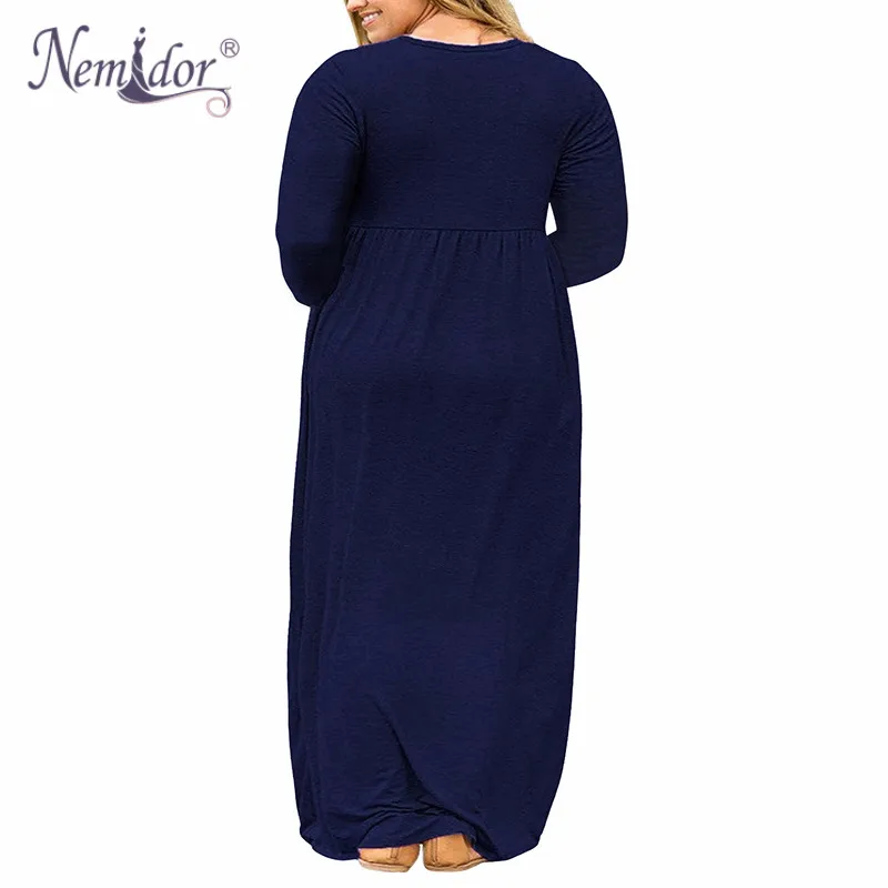 navylong2