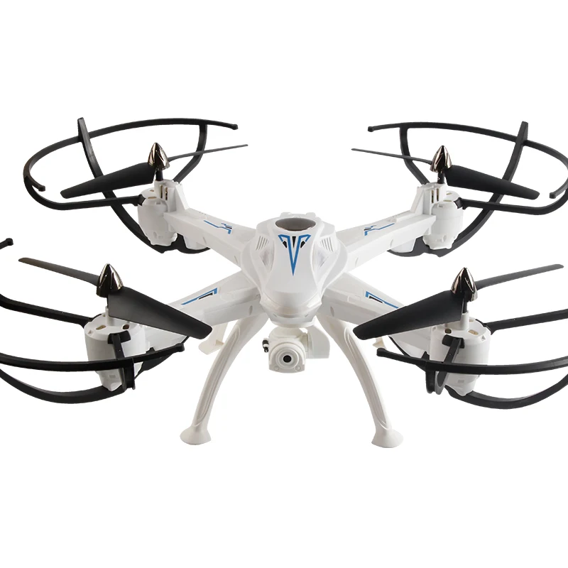 rc leading drone 2.4 ghz