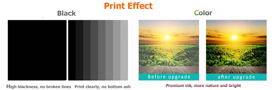 Printe-Effect-