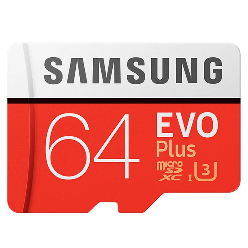 Samsung-micro sd card memory card microsd tf cards usb flash pendrive pen drive usb 3.0 memory stick flash disk U3 U1 C10  4K A1 A2 V30 cf card 4GB 8GB 16GB 32GB 64GB 128GB 200GB 256GB 400GB (1)