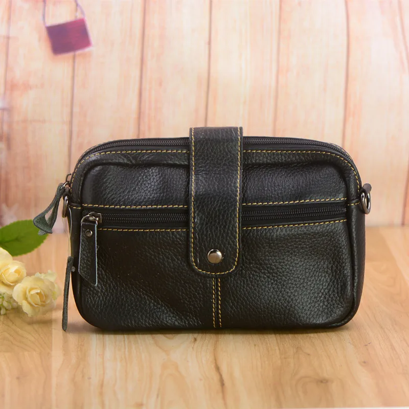 crossbody bags for women 6