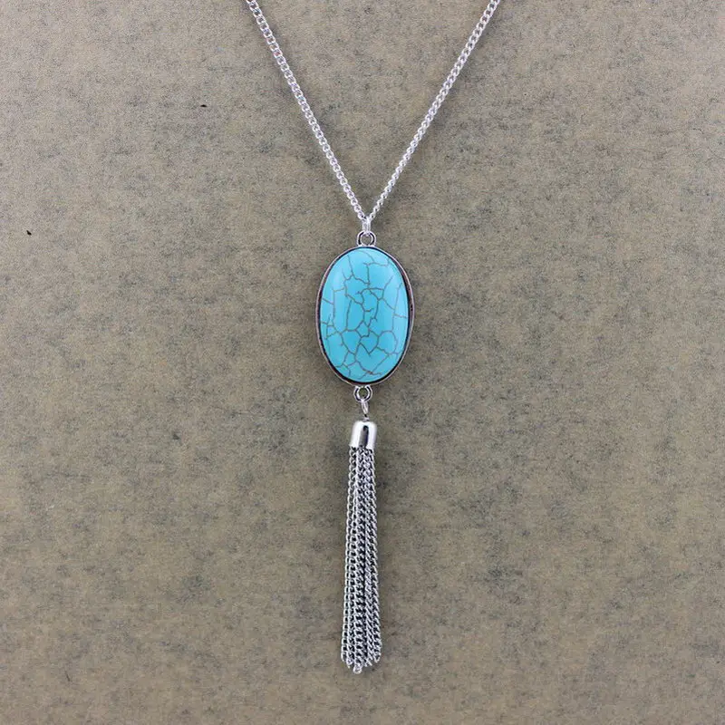 N3356 Silver Teal