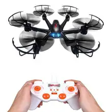 free shipping MJX R/C Technic X800 2.4G 6-axis RC quadcopter RC drone rc helicopter can add C4005 FPV camera(not included)