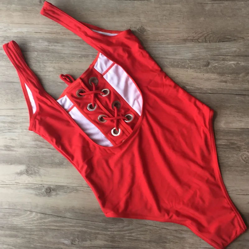 red2
