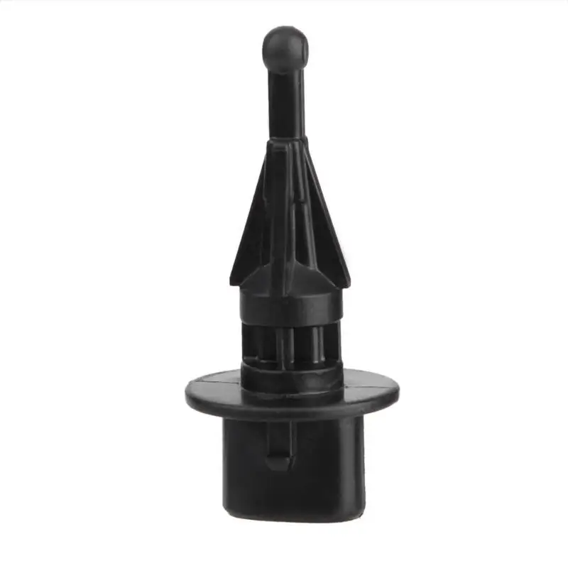 Vodool Car Intake Air Temperature Temp Sensor Vehicle Replacement Repair Sensor Accessories