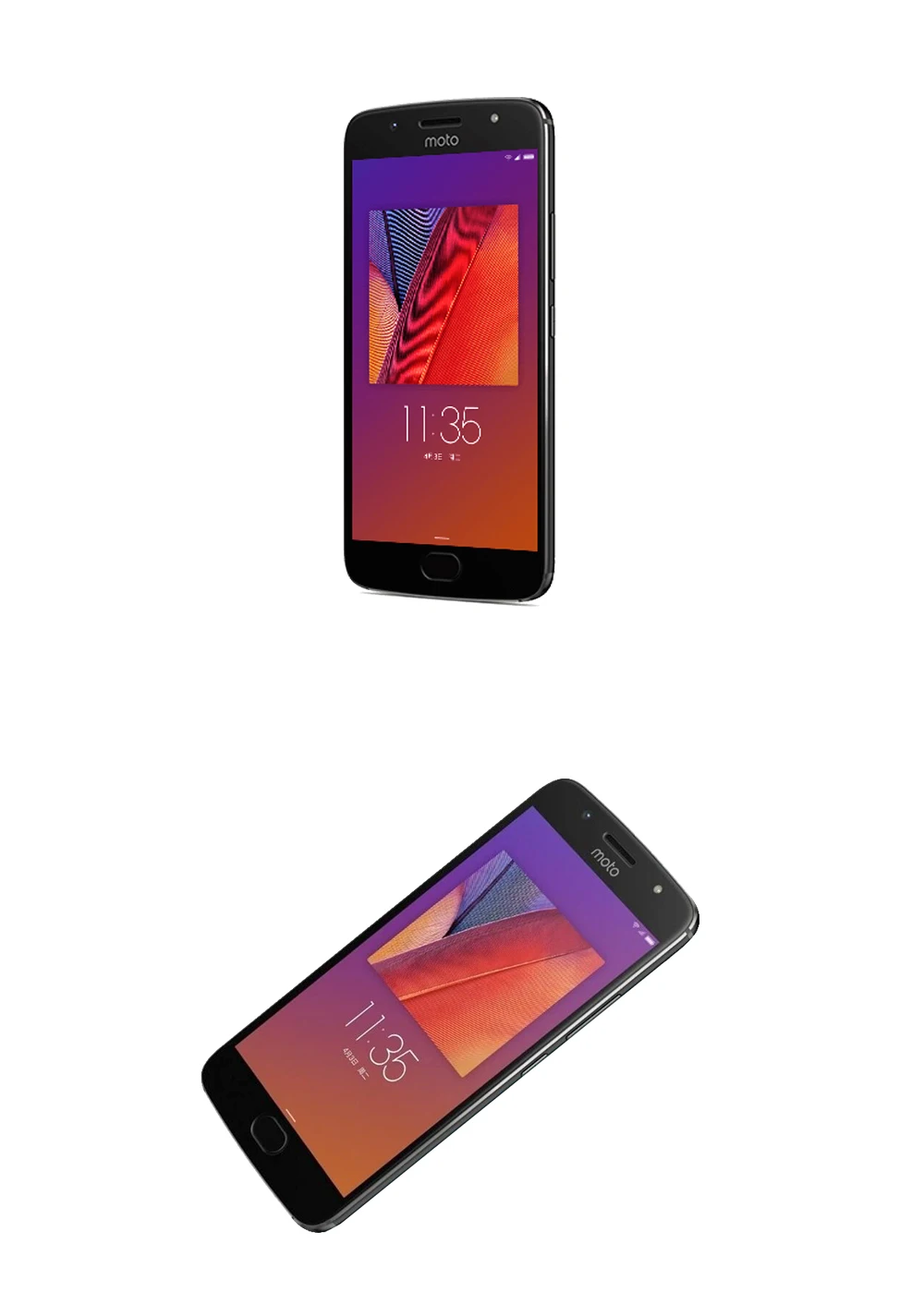 MOTO-Pomelo4+64_10