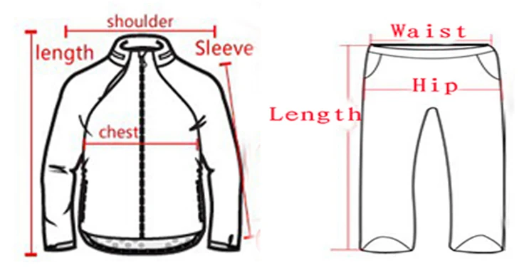 Sport Set Men Knitting Elasticity Sportsuit New Windproof Sportswear 7XL 8XL Loose Gym Suit Big Size Tracksuit Jogging Run Sets