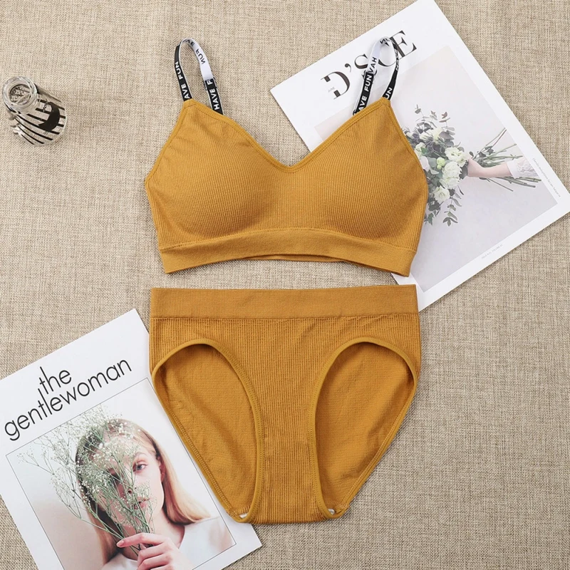 PA0599Y