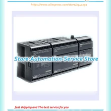 Программируемый контроллер FBS-60MCR2-AC PLC