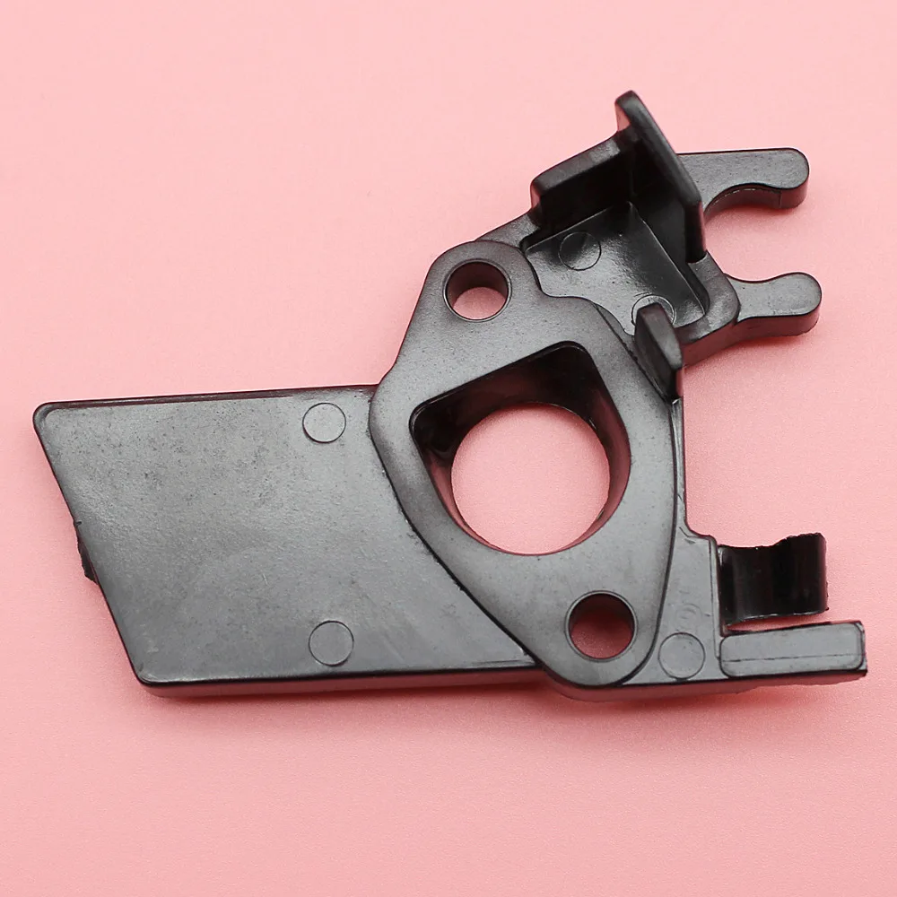 Carburetor Insulator Gasket Spacer For Honda GX160 GX200 5.5HP 6.5HP GX 160 200 Lawn Mower Engine Motor Spare Parts Carburetor Insulator Gasket Spacer For Honda GX160 GX200 5.5HP 6.5HP GX 160 200 Lawn Mower Engine Motor Spare Parts