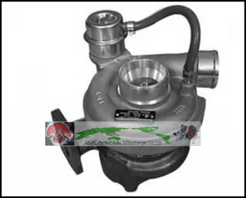 

Free Ship GT2556S 738233 5002S 738233-5002S 738233-0002 2674A404 Turbo For Perkin Industrial Gen Set N14G2 2003- 4.4L
