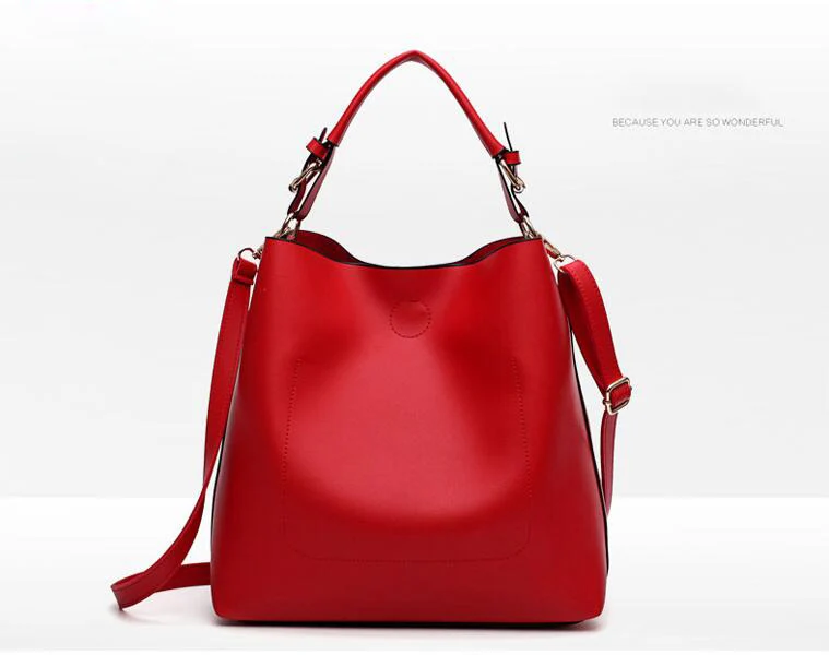 Vanessa’s Concise Square High Heels Genuine Leather Spring Summer Basic Women Pumps 7