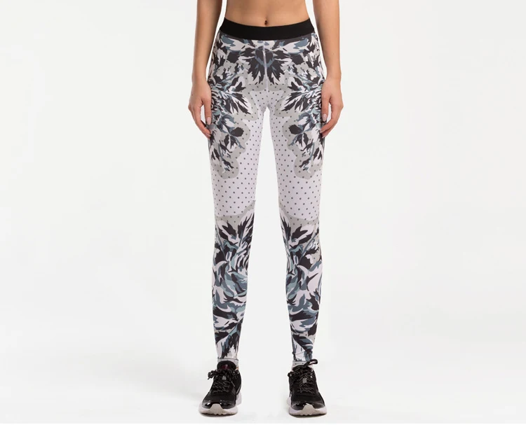 yoga-pants