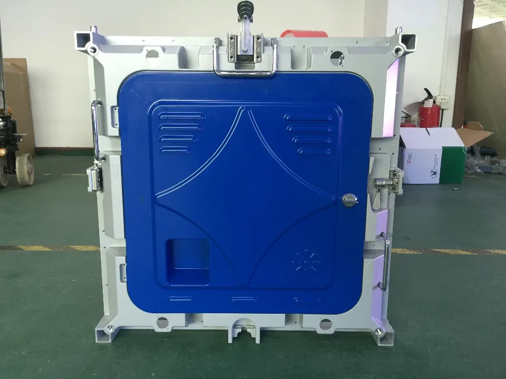 Sale P4 RGB indoor led cabinet,512X512mm aluminium die casting cabinet,P4 empty cabinet 0 Sale P4 RGB indoor led cabinet,512X512mm aluminium die casting cabinet,P4 empty cabinet 0