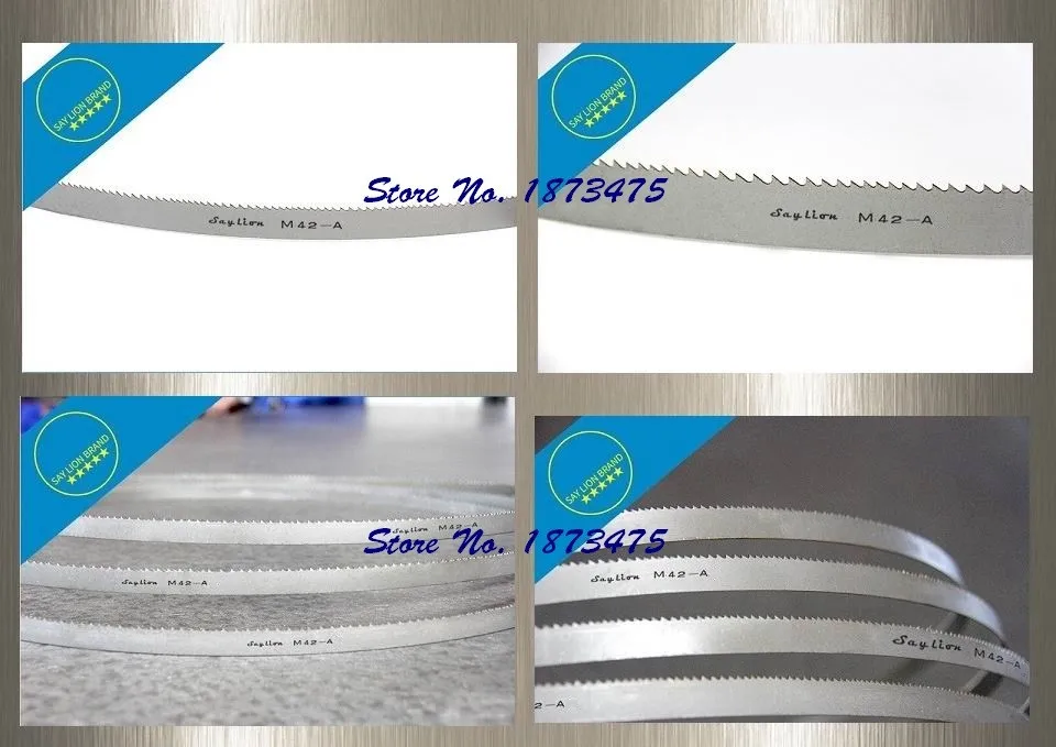 13 photos- 4pcs 960x680