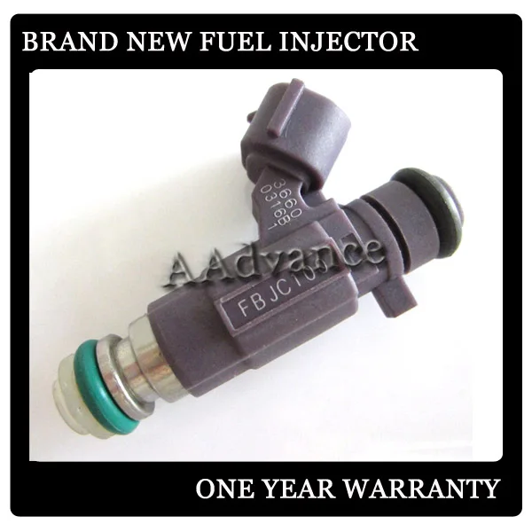 Brand New Fuel Injector FBJC100/16600 5L700in Fuel Injector from