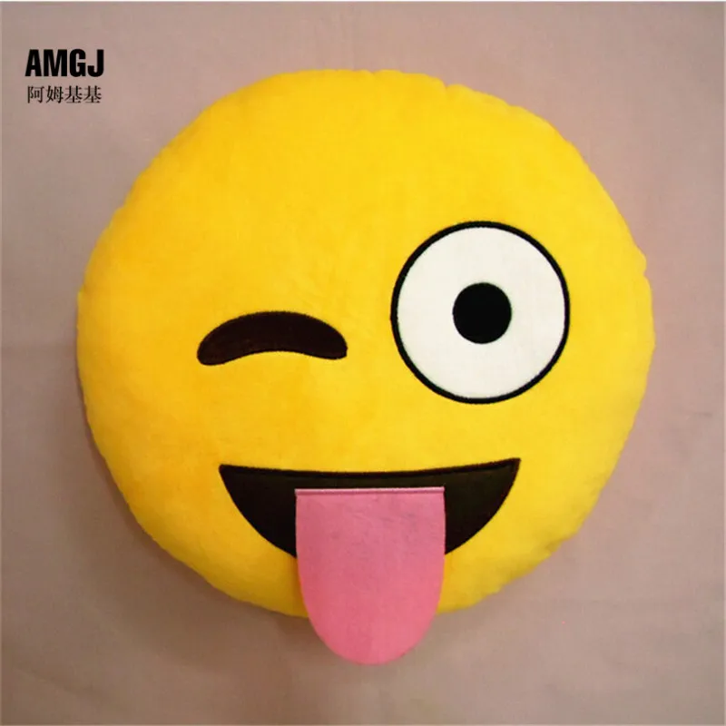 Aliexpress com Buy Funny Novelty Make Faces Smiley Aliexpress com Buy Funny Novelty Make Faces Smiley