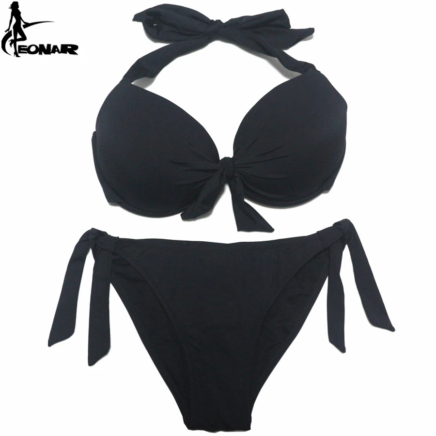 0901black01