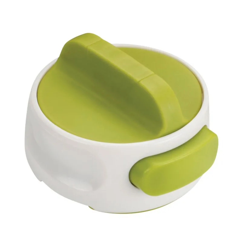 WC0683A (7)