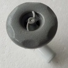 " дюймовые Спа струи с большим гребешком лица спиннинга струи внутренний avaiable от чемпиона