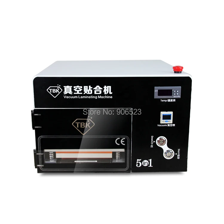 TBK-508 lamintor 1 (4).jpg