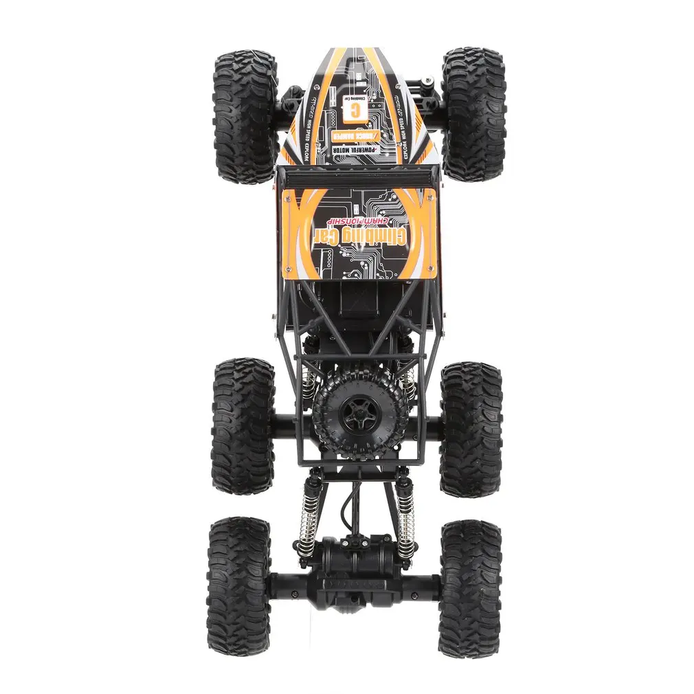 JJR/C Q51 MAX 1/12 2,4G 6WD внедорожник высокая скорость RC автомобиль игрушки привод альпинист автоматический Электрический гоночный автомобиль автомобили для детей подарок