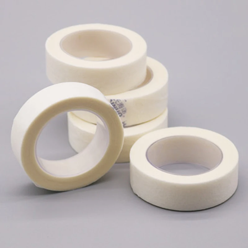 91bd926a-a28b-4b89-803a-4084d3fabb24