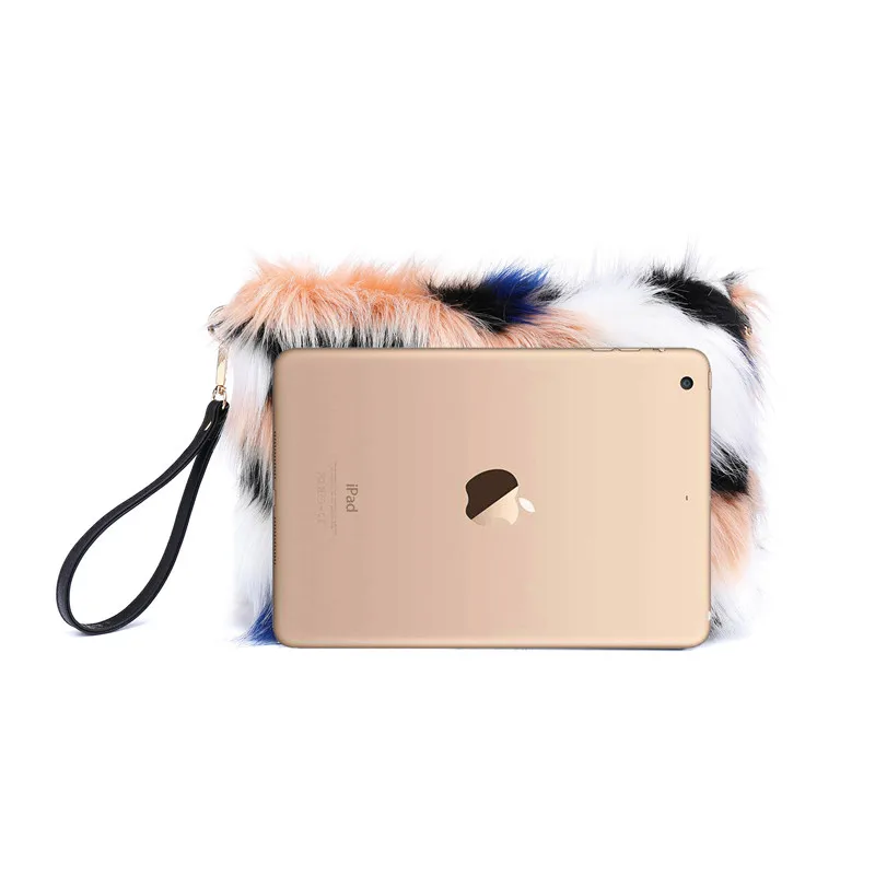 8648241702_484565454_