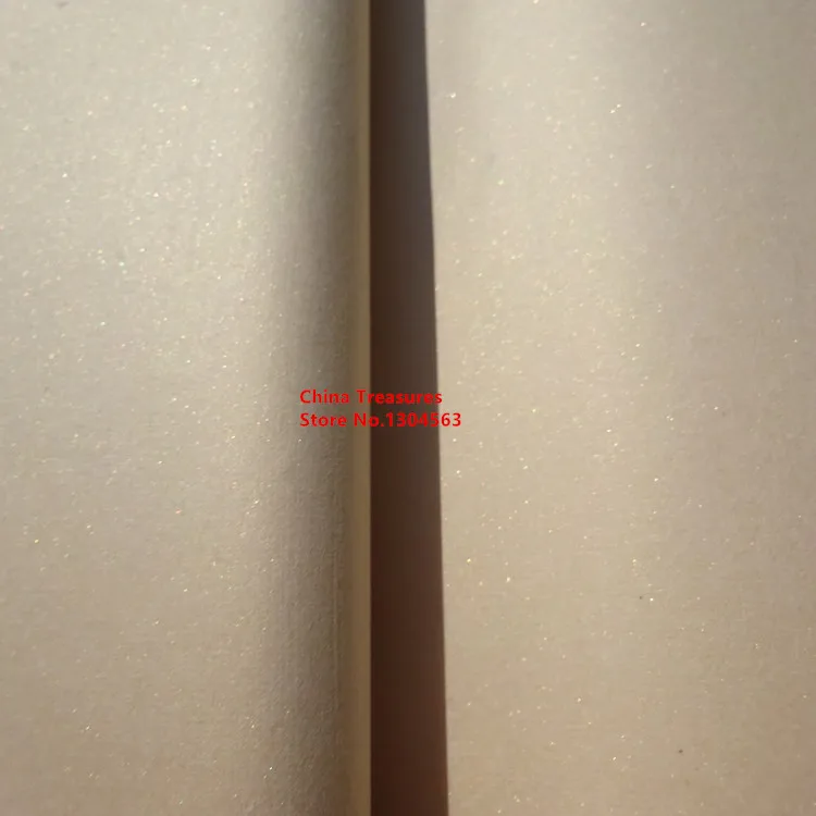 20190209_192911_023