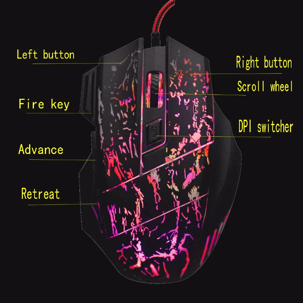 A874 (22)