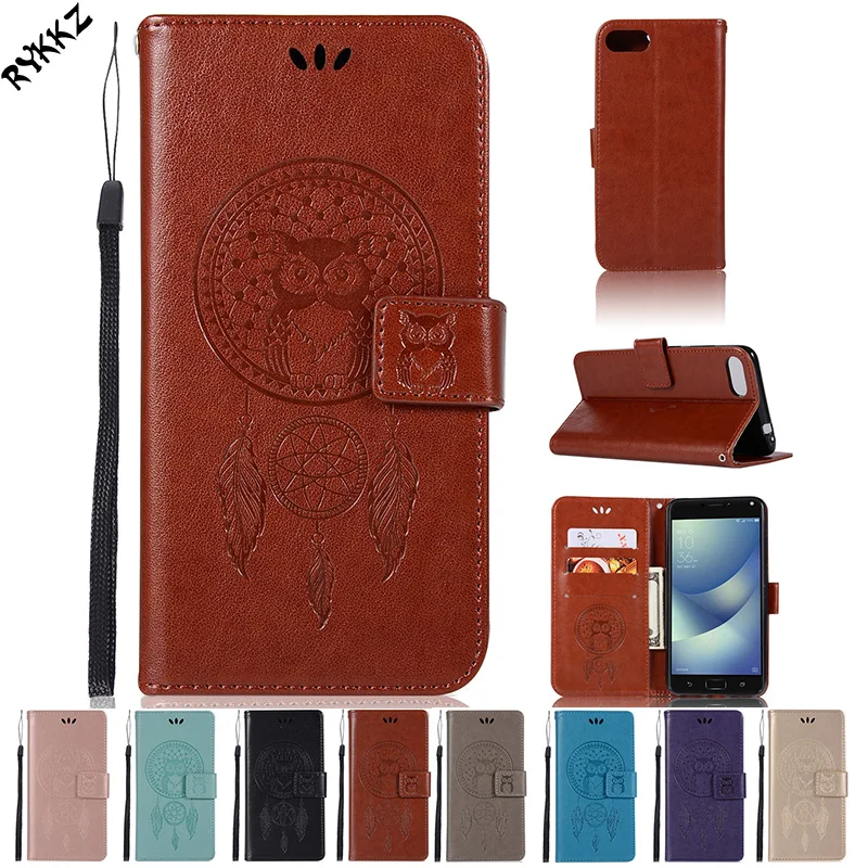 

Case for Asus ZC 554KL Zenfone 4 Max ZC554KL flip phone Leather Cover for Asus 4Max ZC554KL ZC 554 KL Silicone mobile phone bag