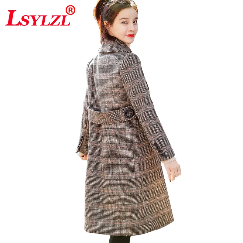 LSYLZL8-8