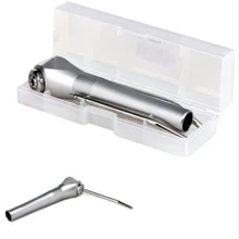 1 компл. Стоматологический материал три пути шприц Запчасти для стоматологического кресла инструмент 1 три пути пистолет+ 2 пистолет советы