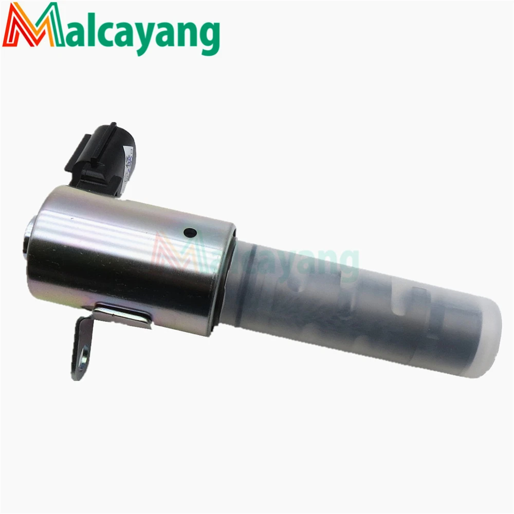 

VVT Valve Engine Variable Timing Solenoid Fits TOYOTA CAMRY HIGHLANDER / LEXUS 99-10 3.0L /3.3L DOHC V6 15340-20010 15330-20010