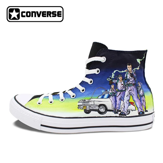 converse all star femme haute converse all star femme haute