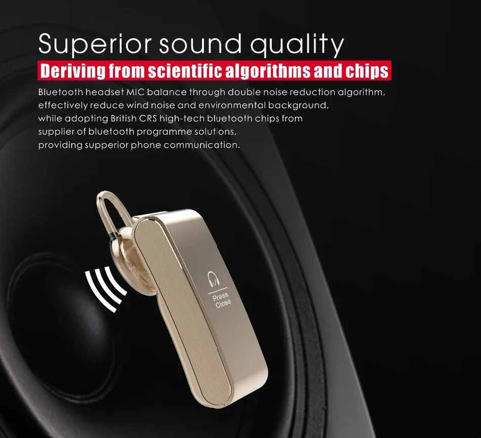 Смарт браслет Talkband iBand M8 Bluetooth гарнитура наушники умные часы для здоровья iPhone 6 6s 7
