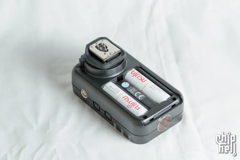 YN622C II (15)