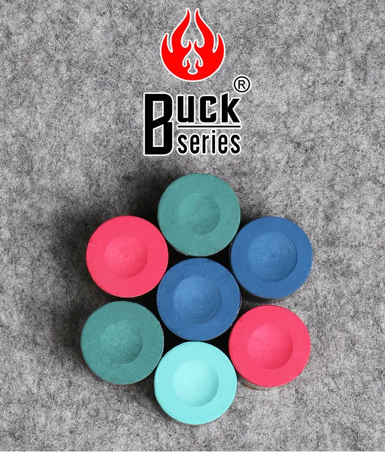 Buck-seriesA-_01