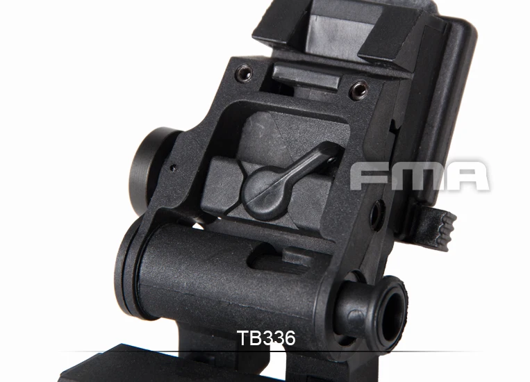 fma TB336 8