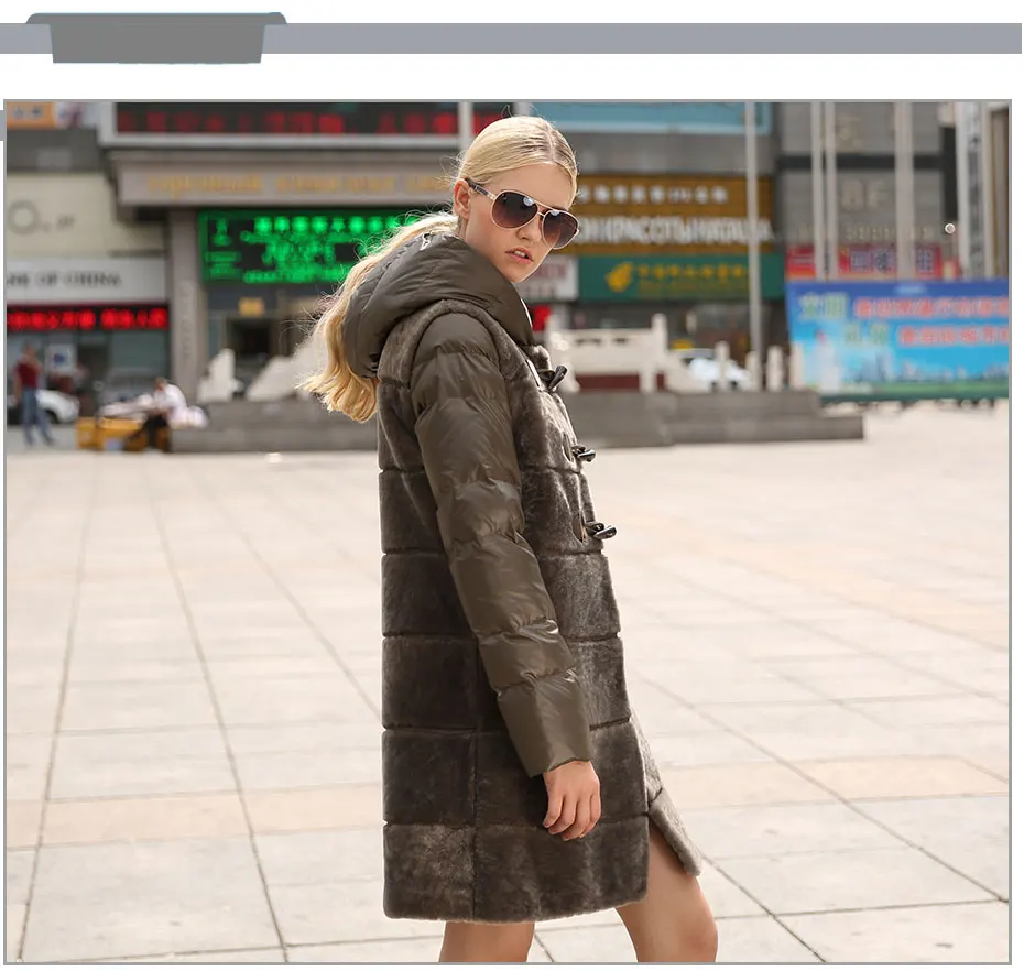 66H08 coat  (3)