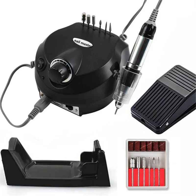 35000RPM-Electric-Nail-Drill-Machine-Electric-Manicure-Machine-Drills-Accessory-Pedicure-kit-Nail-Drill-File-Bit.jpg_640x640