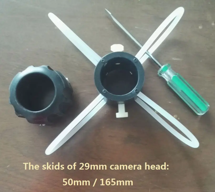 29 skids_