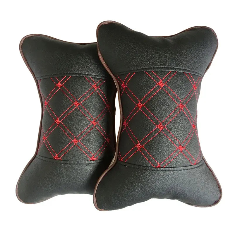 car pillow.. (1)