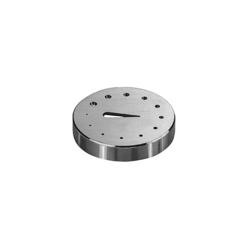 

Holder Tools with holes to adjust balances Watch Repair Tool