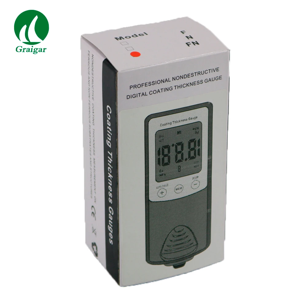 CM8801FN-(1)