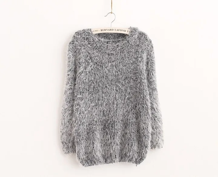 HTB1LJrXLXXXXXXjXXXXq6xXFXXXy