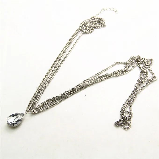 TB2GzCKjpXXXXXqXXXXXXXXXXXX_!!1015912193